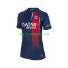 Maillot de Foot Paris Saint Germain Femme Domicile 2023/24